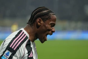 Problem za Juve, ko će dati gol u Istanbulu?